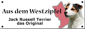 Banner des Züchters