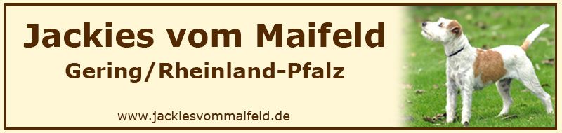 Banner des Züchters