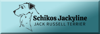 Banner des Züchters