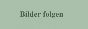 Vom Fleisbachtal